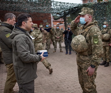 92 омбр 1.jpg