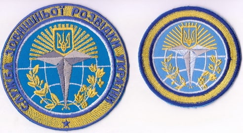 Scan_20220717_183807.jpg