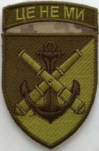 406-205.jpg
