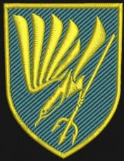 88-obmp.jpg