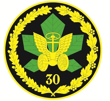 30 аб_затв-зм2.jpg