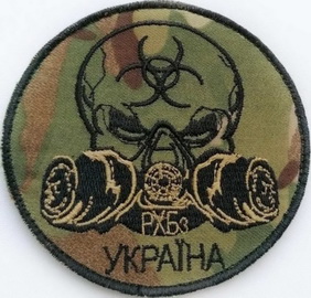 IMG-a1c5.jpg