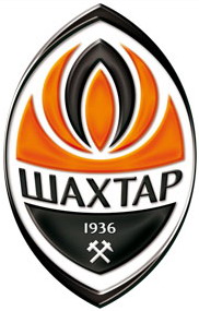 ShaxD_2.jpg