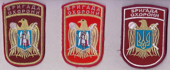 101-2-2.jpg