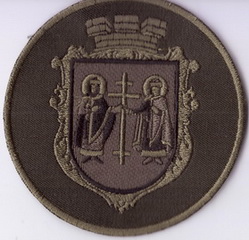 3027 4 2+.jpg
