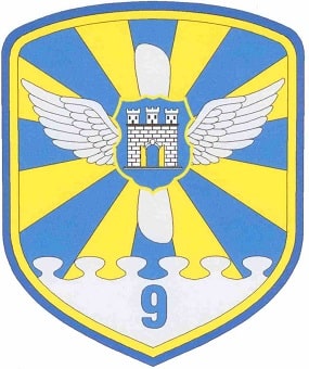 9 брТА_затв-зм2.jpg