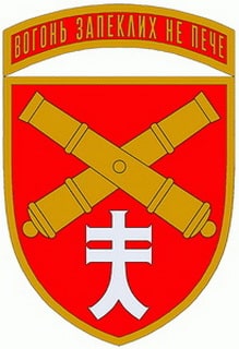 44-new.jpg