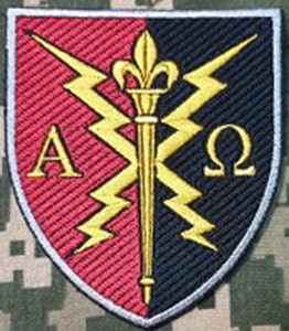 190_1.jpg