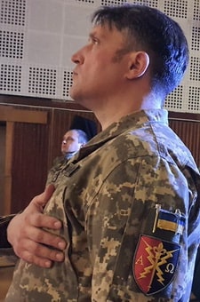 190_5.jpg