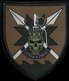 56-842.jpg