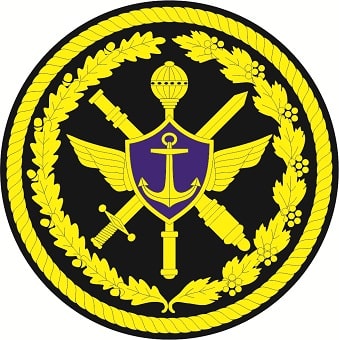 Командування_ВМС_затв-зм2.jpg