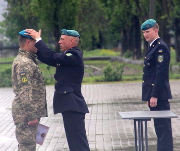137_ф12.jpg