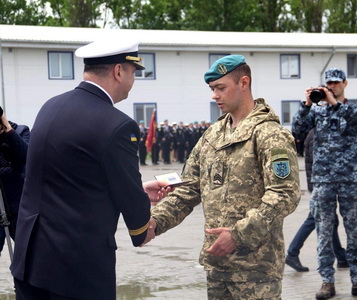 137_ф11.jpg