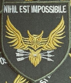 130.jpg