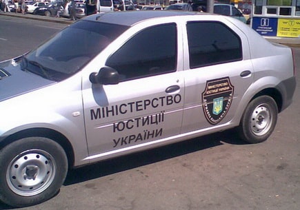 ДВС 003.jpg