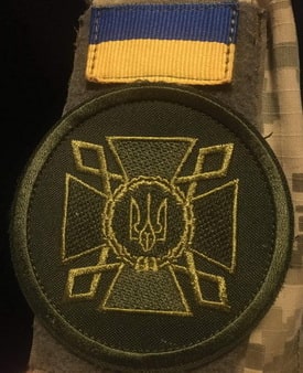 1_1621595823339.jpg