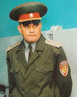 ДД 1.jpg