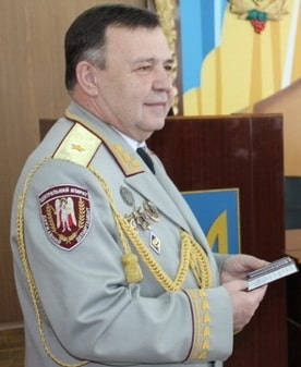 ДД ЦА 1.jpg