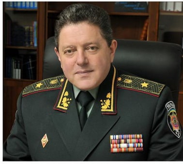КВС 1.jpg