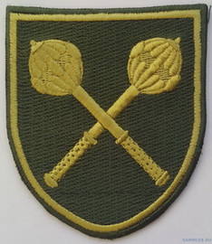 КСВ 1.jpg