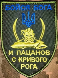 КР-222.jpg