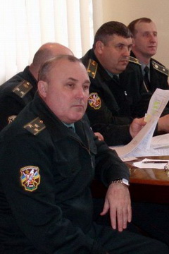 ОВК Житомир_ф1.jpg
