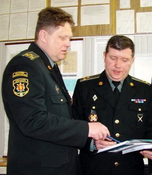 ОВК Запоріжжя_ф1.jpg
