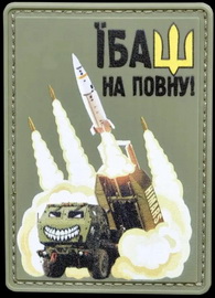 а-972.jpg