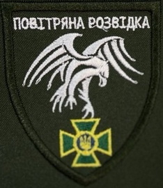 пв-362.jpg