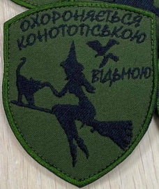 КВ.jpg