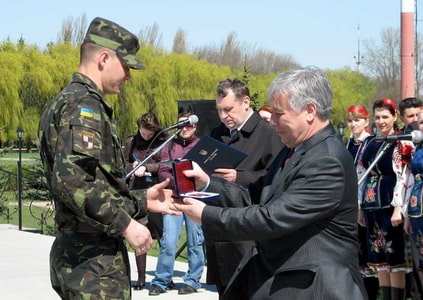 ООН ПУБ 2.jpg