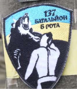 137бат.jpg