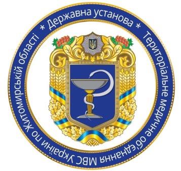 ТМО по Житомирській обл.jpg