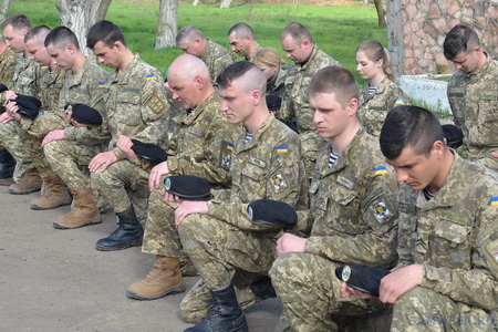 137_ф1.jpg