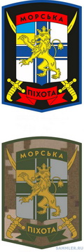 МП 137 об 0.jpg