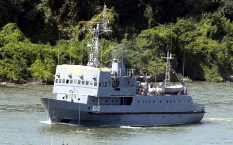 U540 - A540 Chigirin.jpg