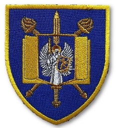 Львів4.jpg