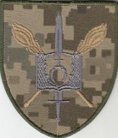 Київ2а.jpg