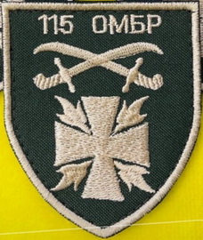 115 омбр.jpg