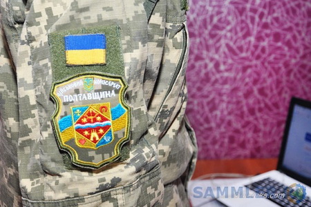 ОВК Полтава_ф1.jpg