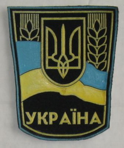 ЗСУ 00 52.jpg