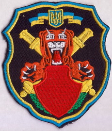 а_985_55.jpg