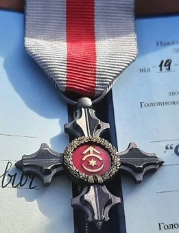 вист-26.08.22-обр.jpg