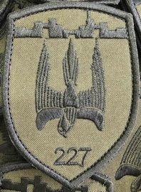 227.jpg