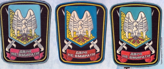 10_141423+.jpg