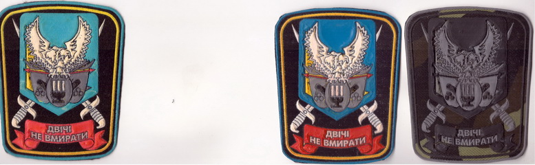 10_141354+.jpg