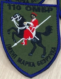 110 омбр.jpg