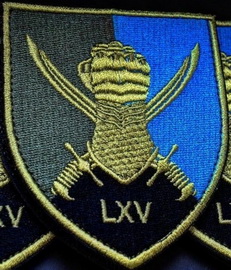 65.jpg