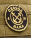 14.09.22-1зм.jpg