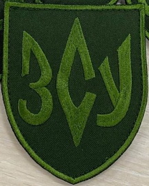 з-083.jpg